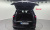 Land Rover Range Rover Sport P360 HSE Dynamic, 2025