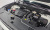 Hyundai Santafe Gasoline 2.5T 2WD, 2024