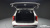 Hyundai Palisade Diesel 2.2 2WD, 2023