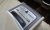 Hyundai Grandeur 2,5 Gasoline 2WD, 2023