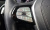 BMW 5-Series 520i Luxury, 2022