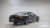 Mercedes-Benz AMG GT 4Door 43 4MATIC+, 2026