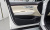 Genesis GV70 2.5T Gasoline AWD, 2025