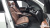 BMW X5 xDrive 30d M Sport, 2025