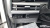 Hyundai Santafe Gasoline 2.5T 4WD, 2024