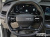 Kia Carnival 7-Seater Outdoor, 2025