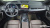 BMW X1 sDrive 20i M Sport, 2023