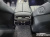 Genesis G80 Gasoline 2.5 Turbo AWD, 2025