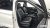 Ford Explorer 2.3 LimIted 4WD, 2023