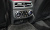 Genesis GV70 2.5T Gasoline AWD, 2023