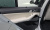 BMW X5 xDrive 40i M Sport, 2025