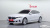 BMW Gran Turismo 620d Luxury, 2024