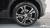 Volvo XC40 B4 Inscription, 2022