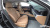 Hyundai Grandeur 2,5 Gasoline 2WD, 2026