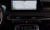Hyundai Palisade Diesel 2.2 2WD, 2024