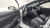 Volkswagen Golf 2.0 GTI, 2023