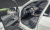 BMW X7 xDrive 40d Design Pure Excellence 7-Seater, 2025