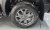 Ford Ranger 2.0, 2023