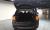 Kia Sorento Gasoline 2.5T 2WD, 2023