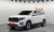 Kia Mohave Diesel 3.0 4WD 5-Seater, 2024