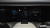 Hyundai Palisade Gasoline 2.5T 2WD 9-Seater, 2025