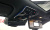 Mercedes-Benz E-Class E300 4MATIC AMG Line, 2025