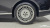 Genesis G80 Gasoline 2.5 Turbo AWD, 2024