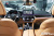 BMW 5-Series 520i Luxury, 2022