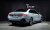 BMW 5-Series 530i xDrive M Sport, 2024