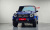 Mercedes-Benz G-Class G450d, 2025
