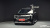 Kia Carnival 7-Seater Noblesse, 2025