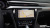 Volkswagen Arteon 2.0 TDI Prestige, 2022