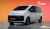 Hyundai Staria 4WD Lounge 9-Seater, 2023