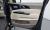 Kia Carnival 9-Seater Hi-Limousine, 2023