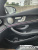Mercedes-Benz E-Class E220d 4MATIC AMG Line, 2023