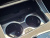 BMW X5 xDrive 40i xLine, 2025