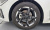 Kia K5 2.0, 2024