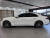 Mercedes-Benz E-Class E450 4MATIC Exclusive, 2025