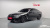BMW 5-Series 530i M Sport Package, 2022
