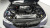 BMW 3-Series 320i M Sport, 2025