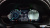 Genesis GV70 2.5T Gasoline AWD, 2022