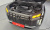 Hyundai Palisade Diesel 2.2 2WD, 2024