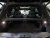 BMW X7 xDrive 40i M Sport 6STR, 2025