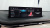 Genesis GV70 2.5T Gasoline 2WD, 2024
