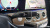 Mercedes-Benz E-Class E250 Exclusive, 2021