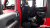 Jeep Wrangler 2.0 Rubicon 4Door, 2022