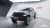 Jeep Gladiator 3.6 Rubicon, 2022
