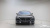 Mercedes-Benz S-Class Maybach S580 4MATIC, 2024