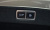 Hyundai Grandeur 2,5 Gasoline 2WD, 2023