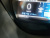 Ford Ranger 2.0, 2022